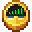 Timekeeper icon