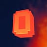 Overgrown's Origins: Volcanic Dragon icon