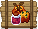 Thermal's Delight icon