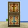 Elementals icon