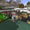 Not Lonely Farmer icon