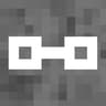 Fluido como Roca icon