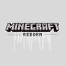 Mc:Reborn icon