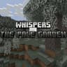 Whispers of the Pale Garden icon
