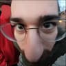 DLaiy's Choice icon