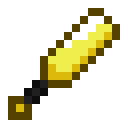 Golden Bat icon