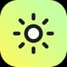 Eclipse Lite Cinematic icon