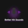 BetterHitSounds icon