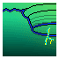 Fujiwara Effect (Cursed Fate Addon) icon