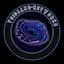 Void-Attack icon