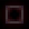 Bloody New Moon icon