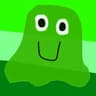 GLib icon