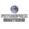 Futurepack Additions icon