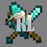 RLCombat icon