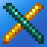 BlazeRod model assimp icon