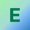 Ely4Everyone icon