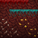 Pip's Netherrack Guts icon