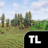 Timberline icon