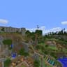 TU46 Tutorial World Panorama. icon