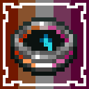 Lesbian Recovery Compass icon
