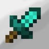 [FIXED!] Small Swords for PVP icon