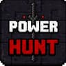 Power Hunt icon