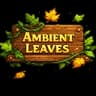 Ambient Leaves icon