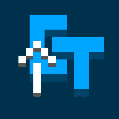 Chat Tweaks - HeightFix icon