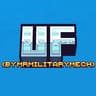 The Un-Furnace! icon