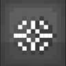 Simple Raticle Crosshair! icon