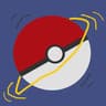 Catch Em' Together icon