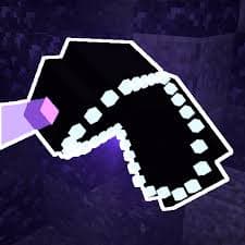 The Withered icon