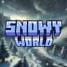 SnowyWorld icon