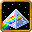 Tensura: Stellar Prism icon