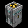 Warium icon