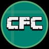 CreateFirmaCraft icon