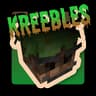 Kreebles icon