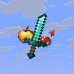 NethpotPack icon