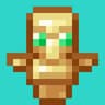 BetterTotemHighlight icon