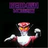 RedMan icon
