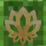 Floral Delight [TTRP] icon