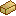 Potatoes (and their uses) icon