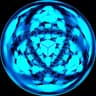 Specio icon