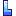 LuminaraSMP icon