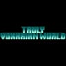 Truly Voxarian World icon