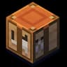 IconsTab icon