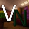 VrNights icon