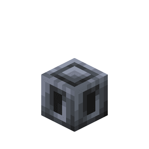 Lots of Heavy Cores icon