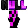 The Null Dimension icon