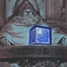 PonderThyOrb icon
